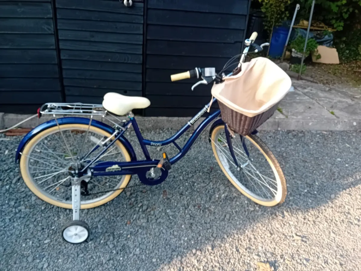 Bicycle - Image 3