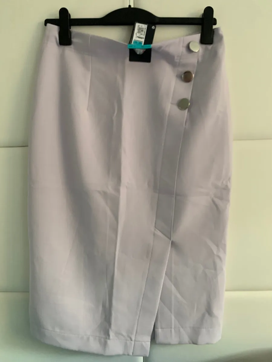 Skirt - Image 4