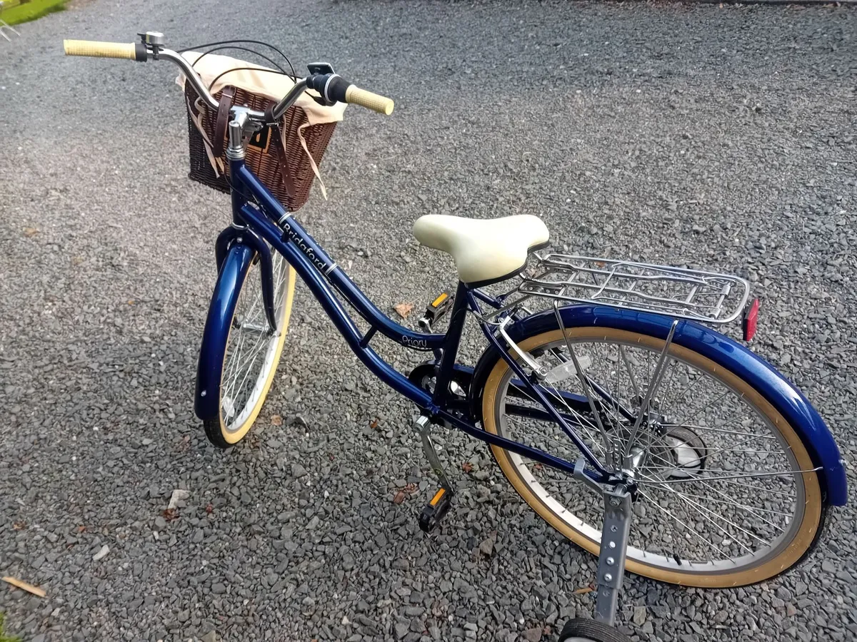 Bicycle - Image 4