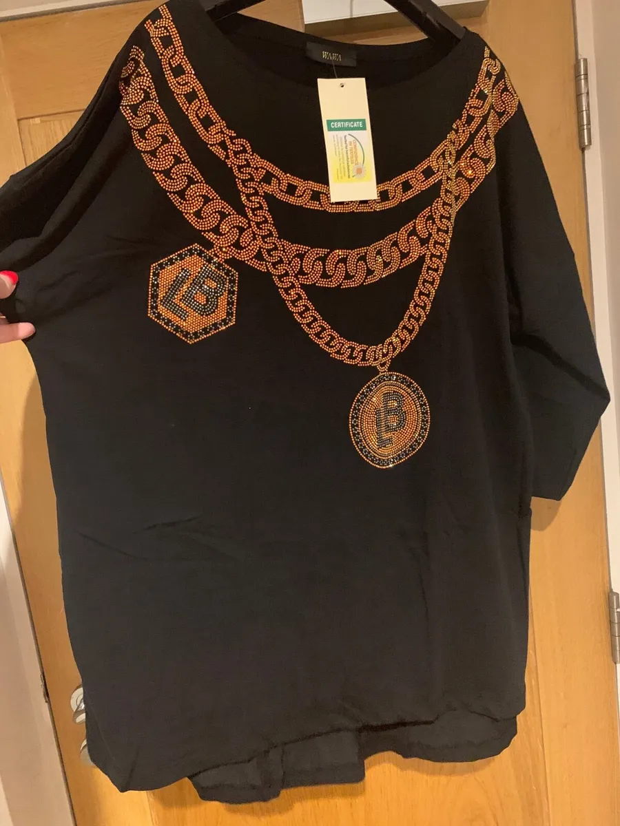 Sweatshirt - Image 2