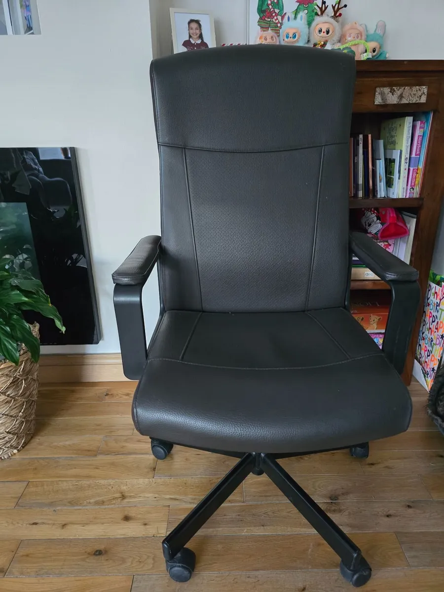 Ikea  Chair - Image 1