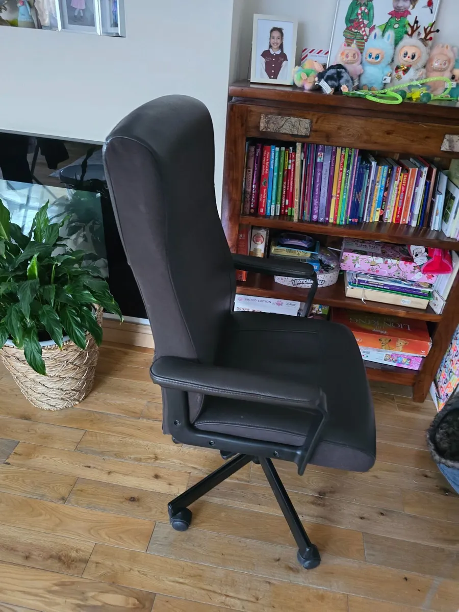Ikea  Chair - Image 2