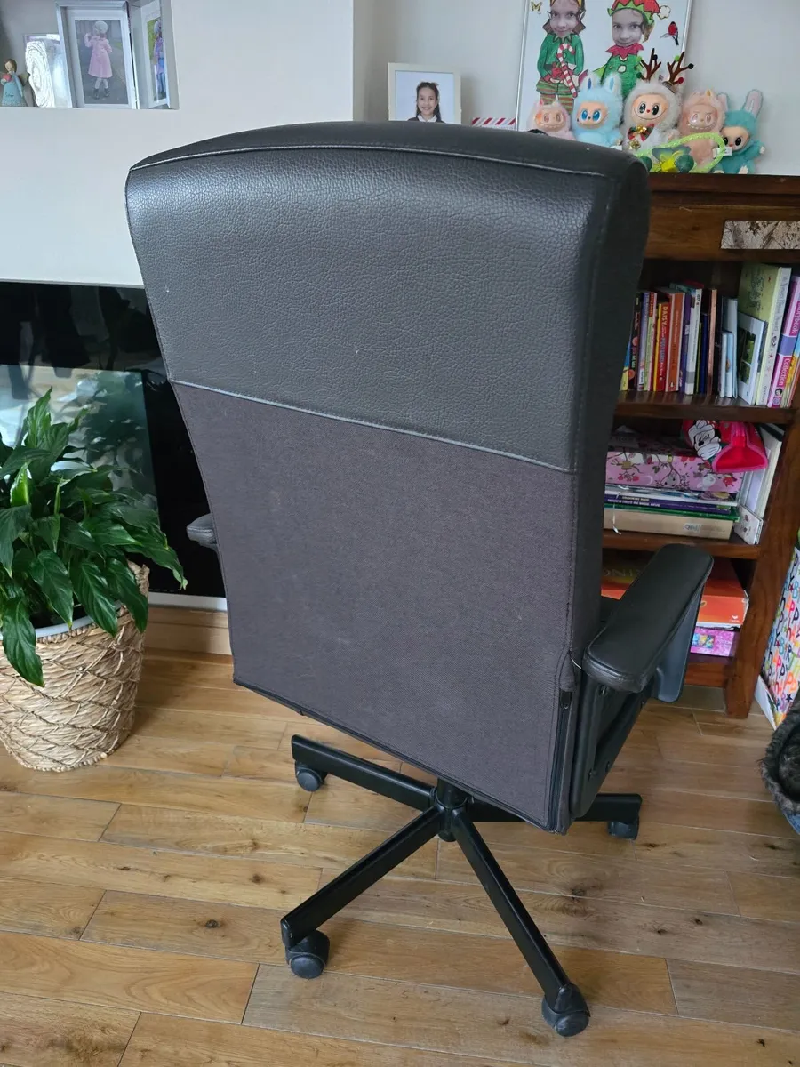 Ikea  Chair - Image 3
