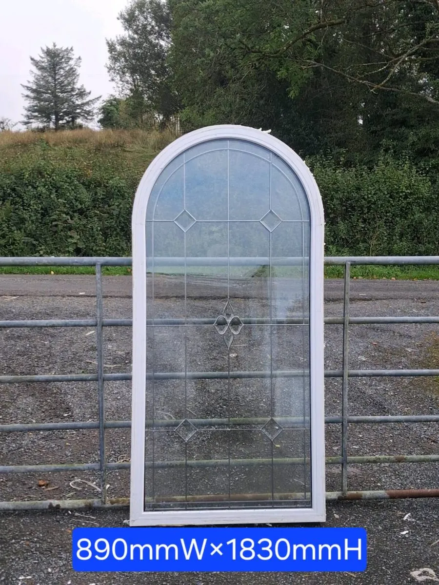 TRIPLE GLAZED WINDOWS - Image 4