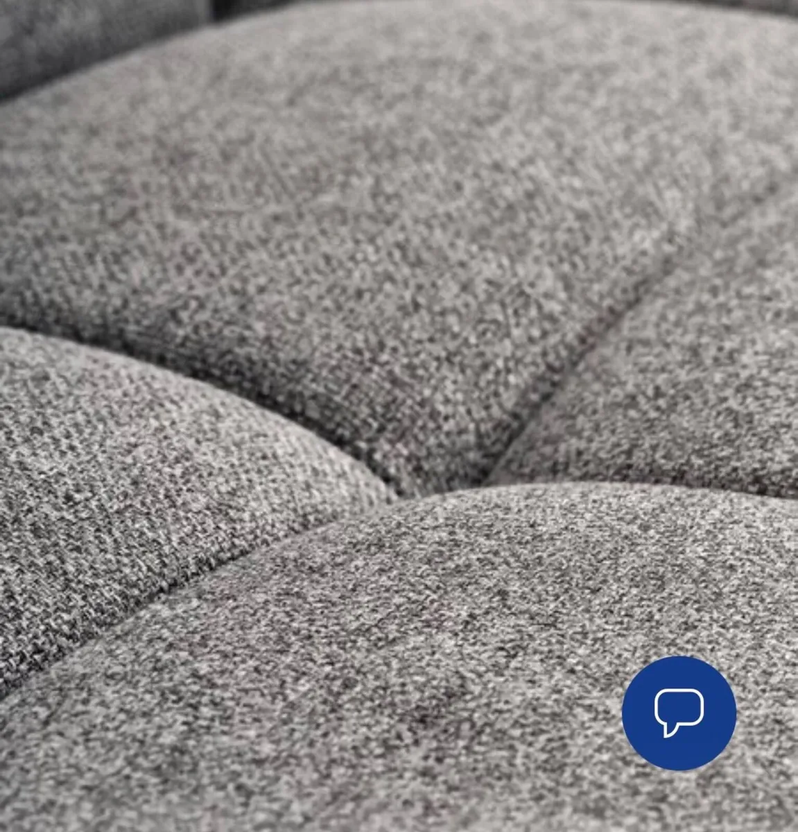 Sofa Bed - Image 3