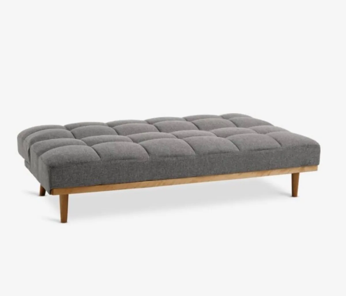 Sofa Bed - Image 4