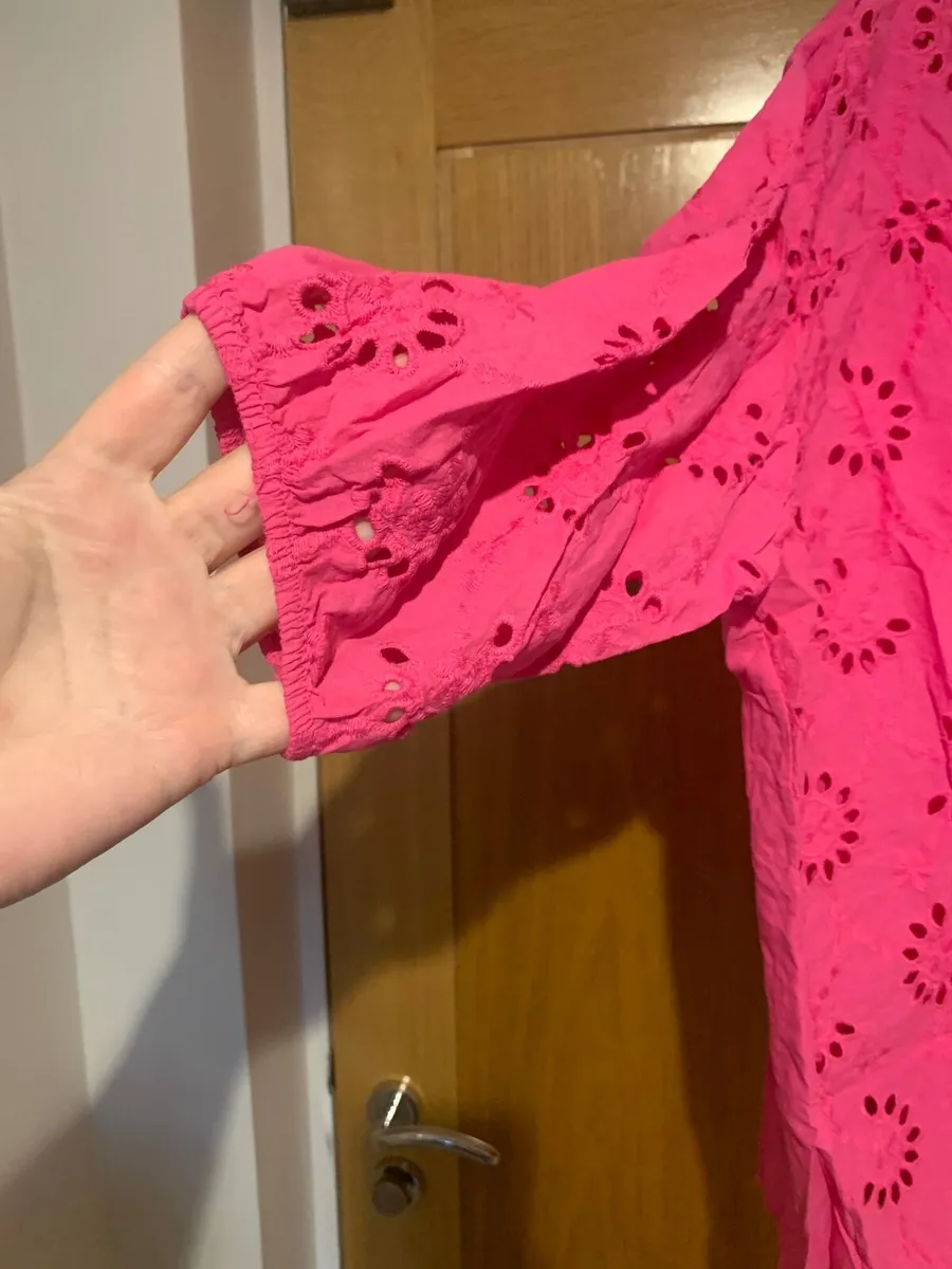 Shirt brand new with tag - Image 2