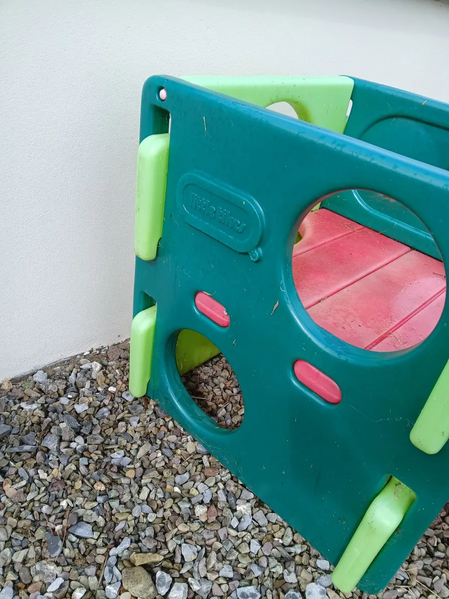 Slide - Image 2