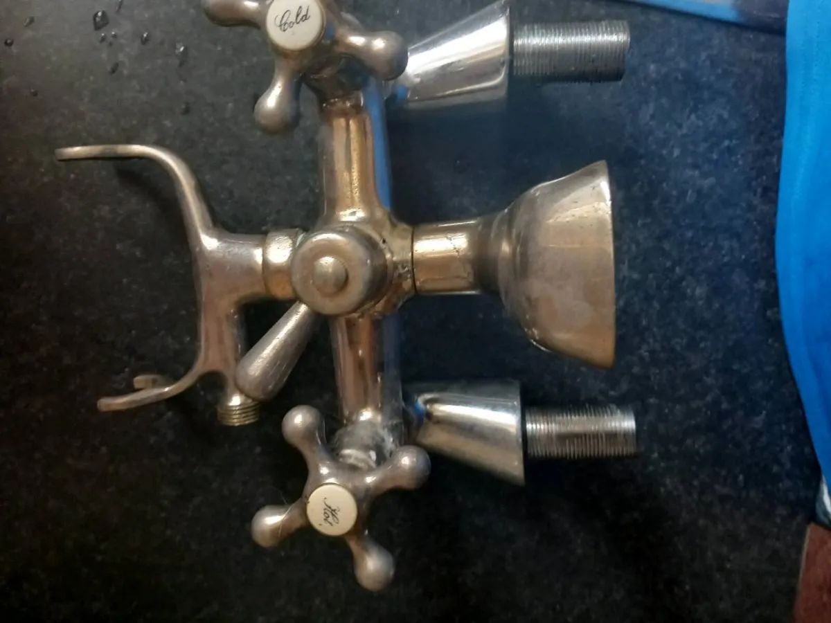 Taps - Image 2