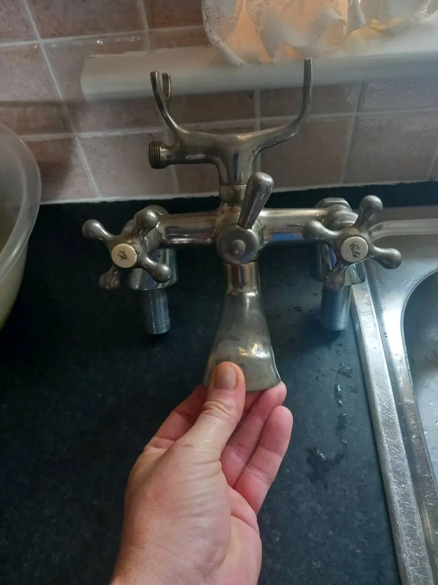 Taps - Image 3