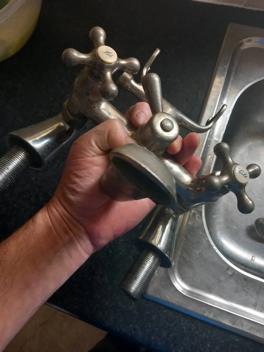 Taps - Image 4
