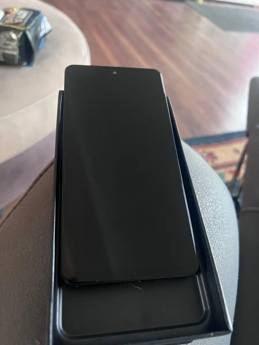 Samsung Galaxy S26 Ultra Replica - Image 3