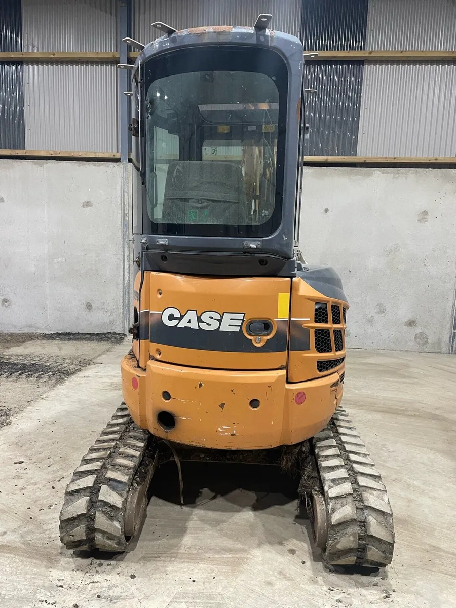 Case cx27b - Image 2