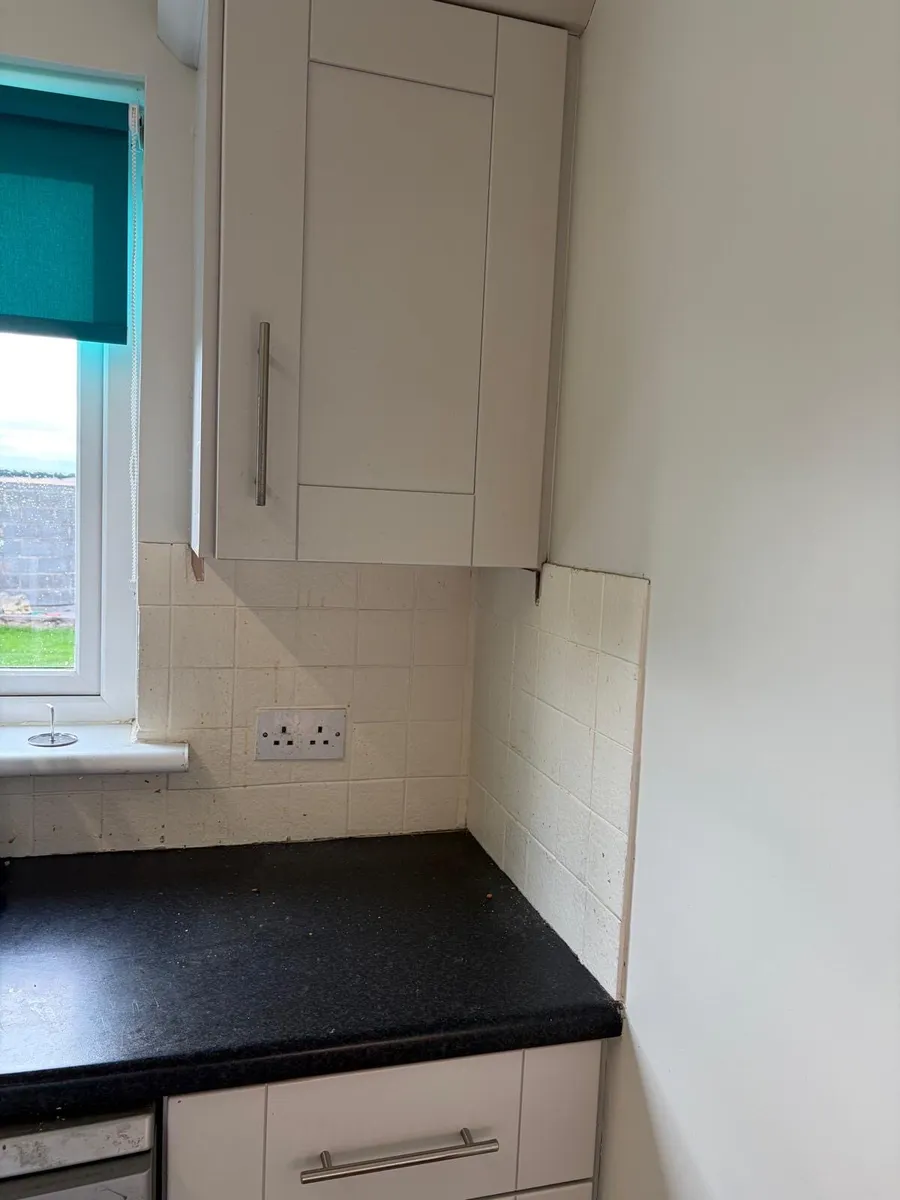 Kitchen - Image 2