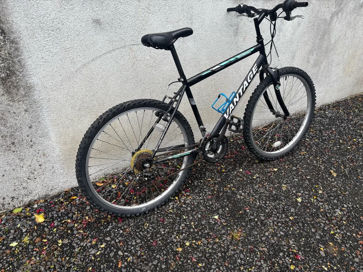 Bike - Image 2
