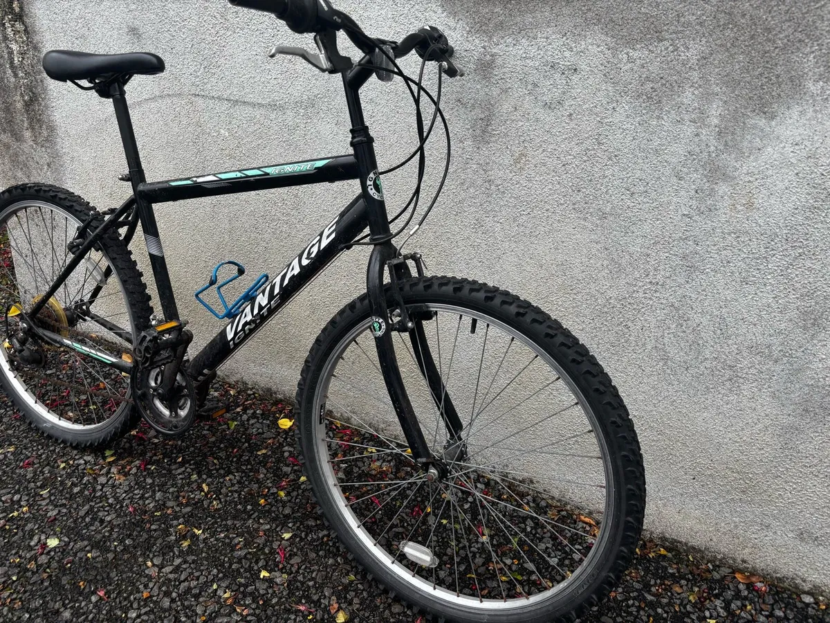 Bike - Image 3