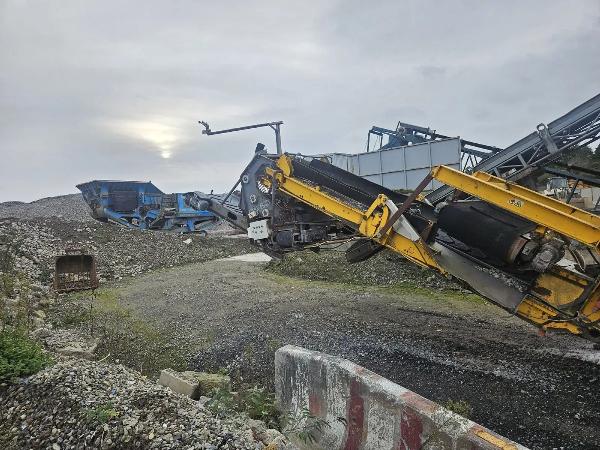 Crusher - Image 3