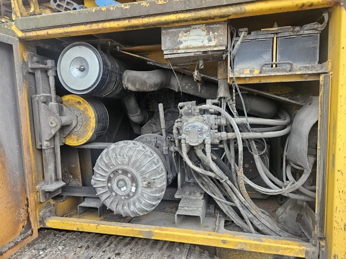 Crusher - Image 4