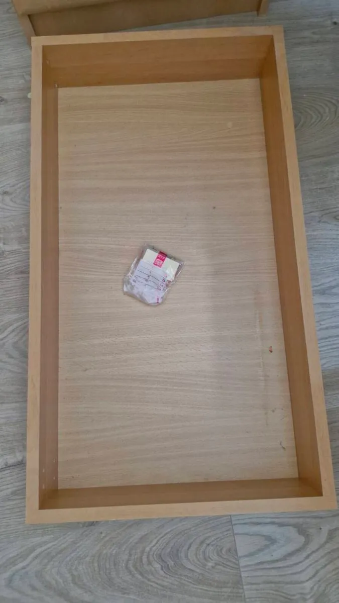 wardrobes - Image 2