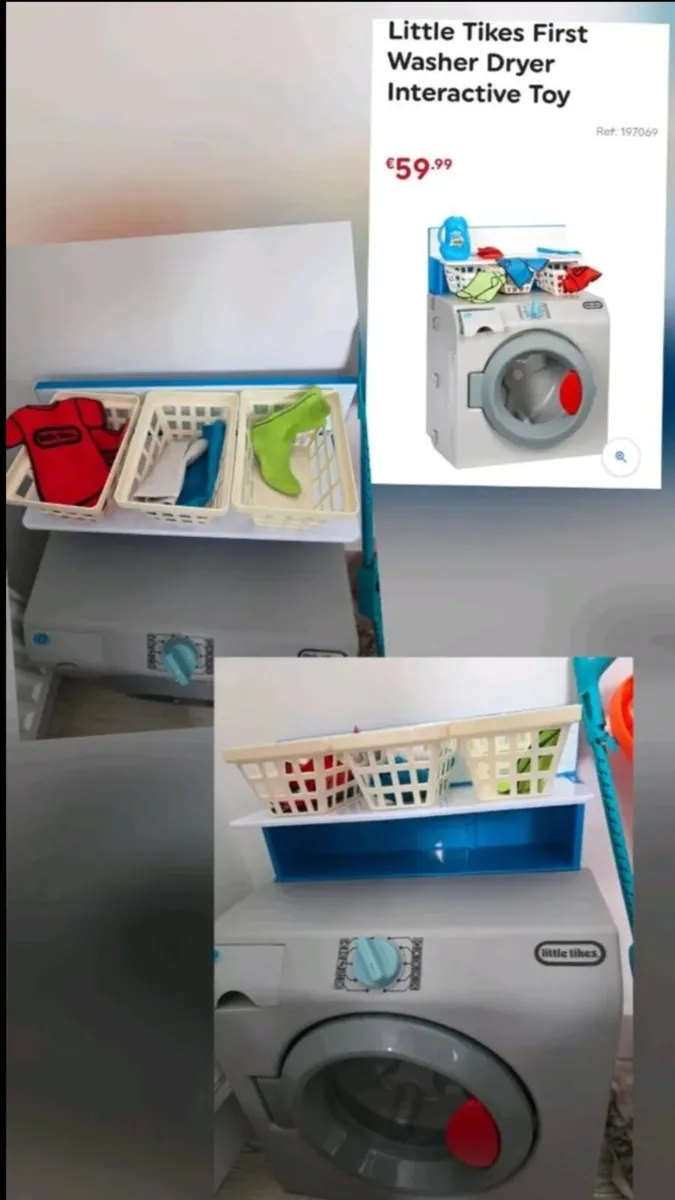 Toys - Image 3