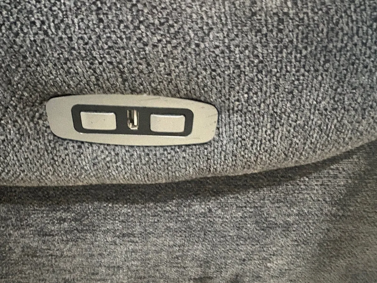 Corner sofa - Image 2