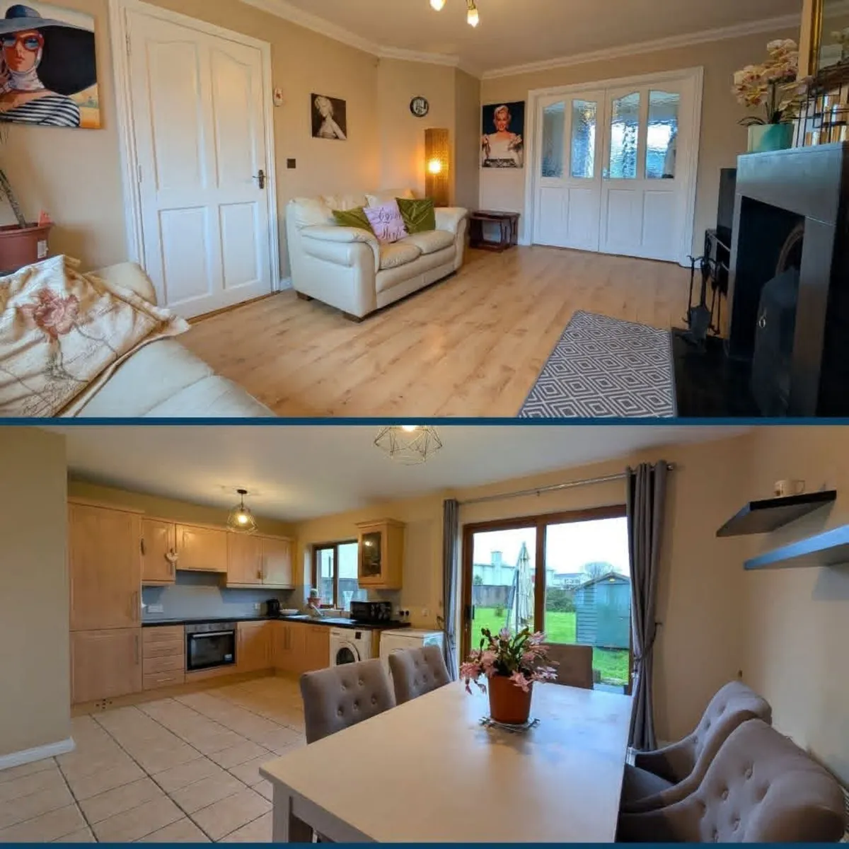 House - Image 1