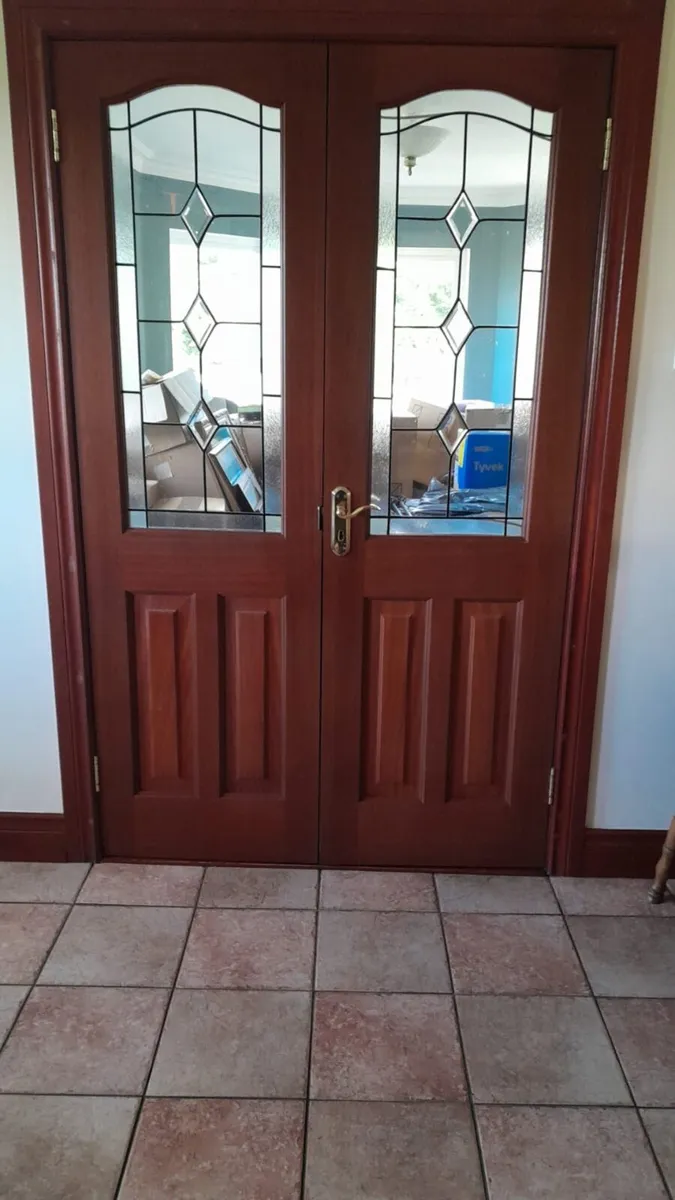Windows and doors - Image 2