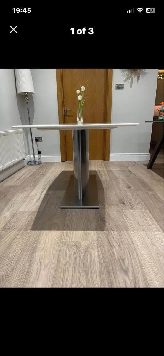 Dinning table - Image 3
