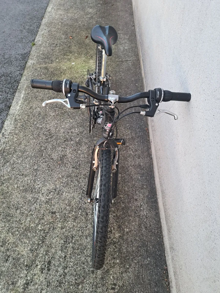 Bicycle - Image 2