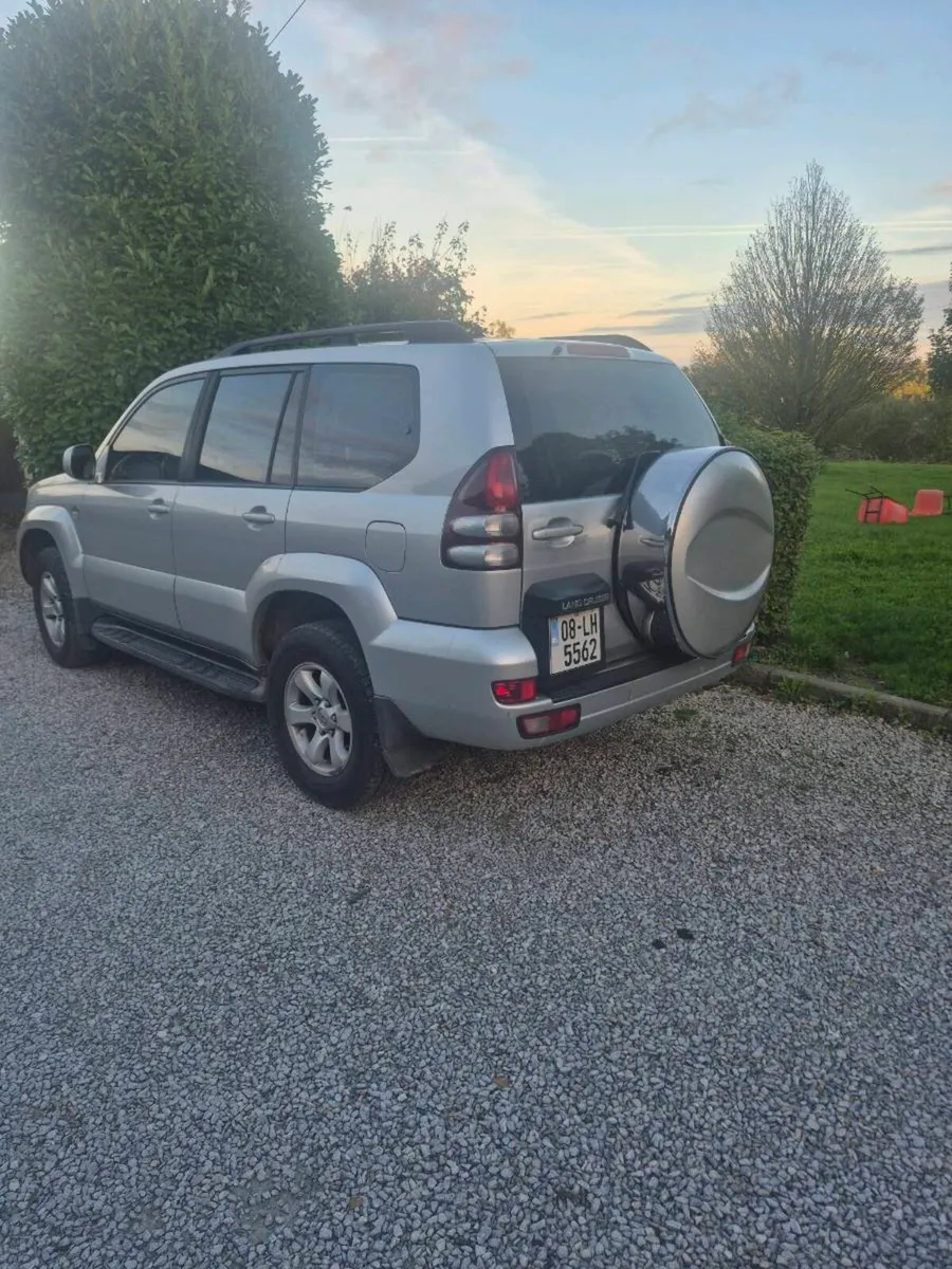 Crewcab - Image 3