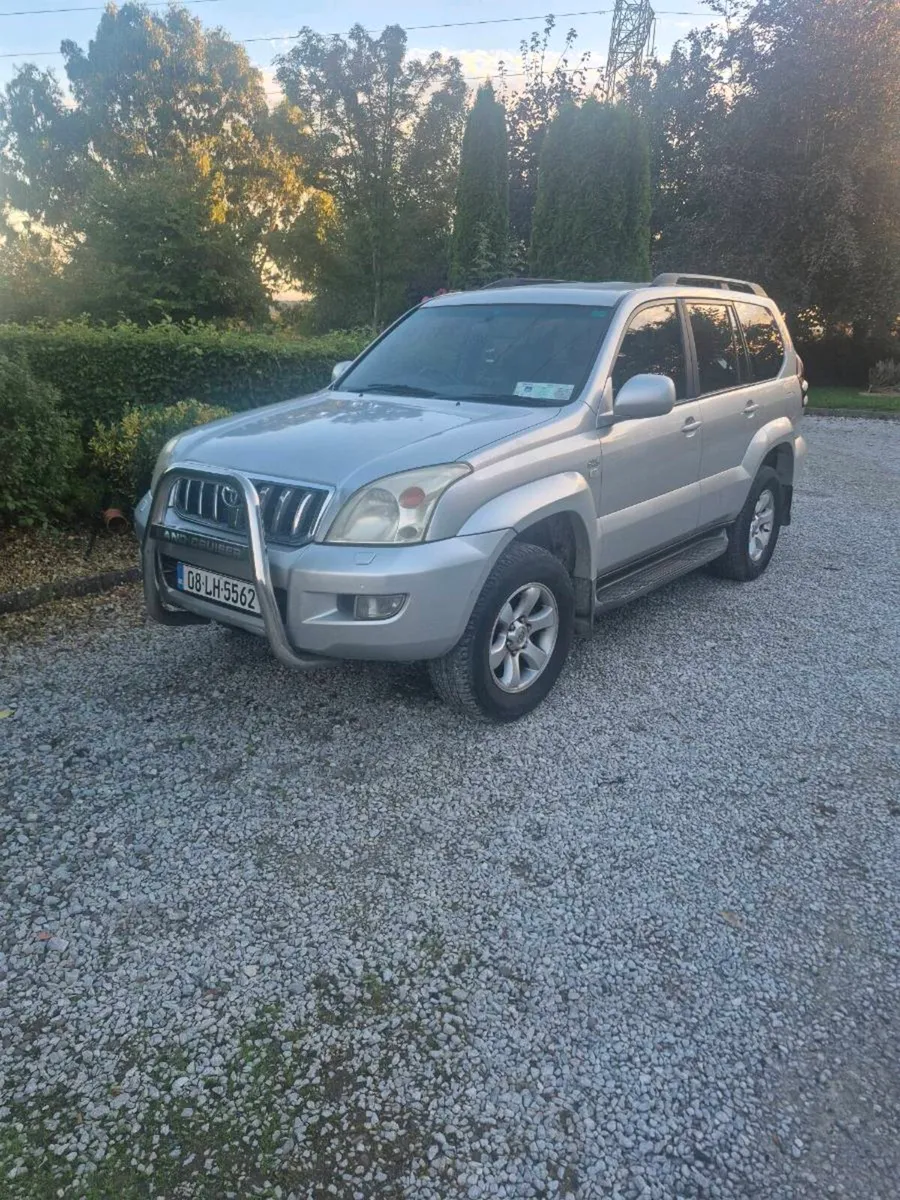Crewcab - Image 4