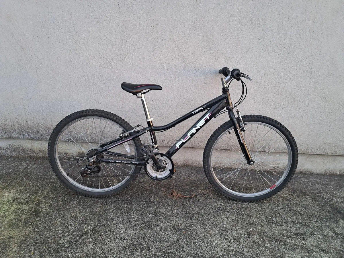 Bicycle - Image 1