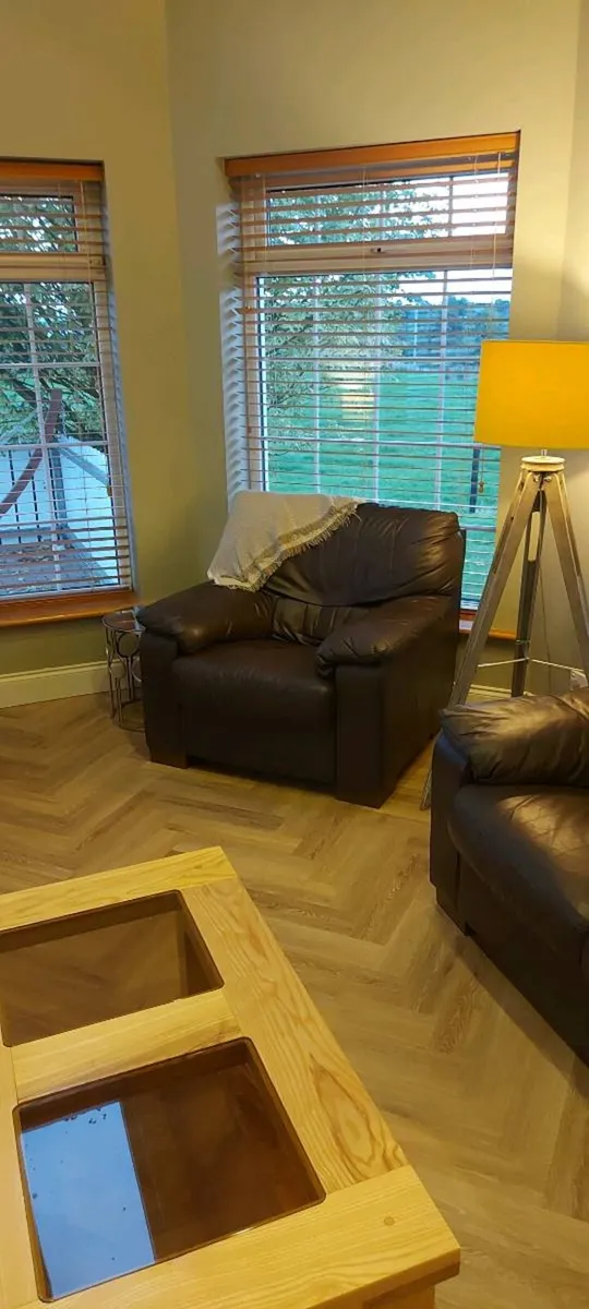 Suite of Furniture - Image 2