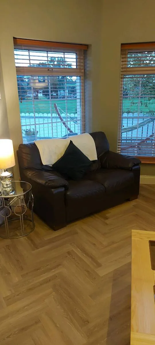 Suite of Furniture - Image 3
