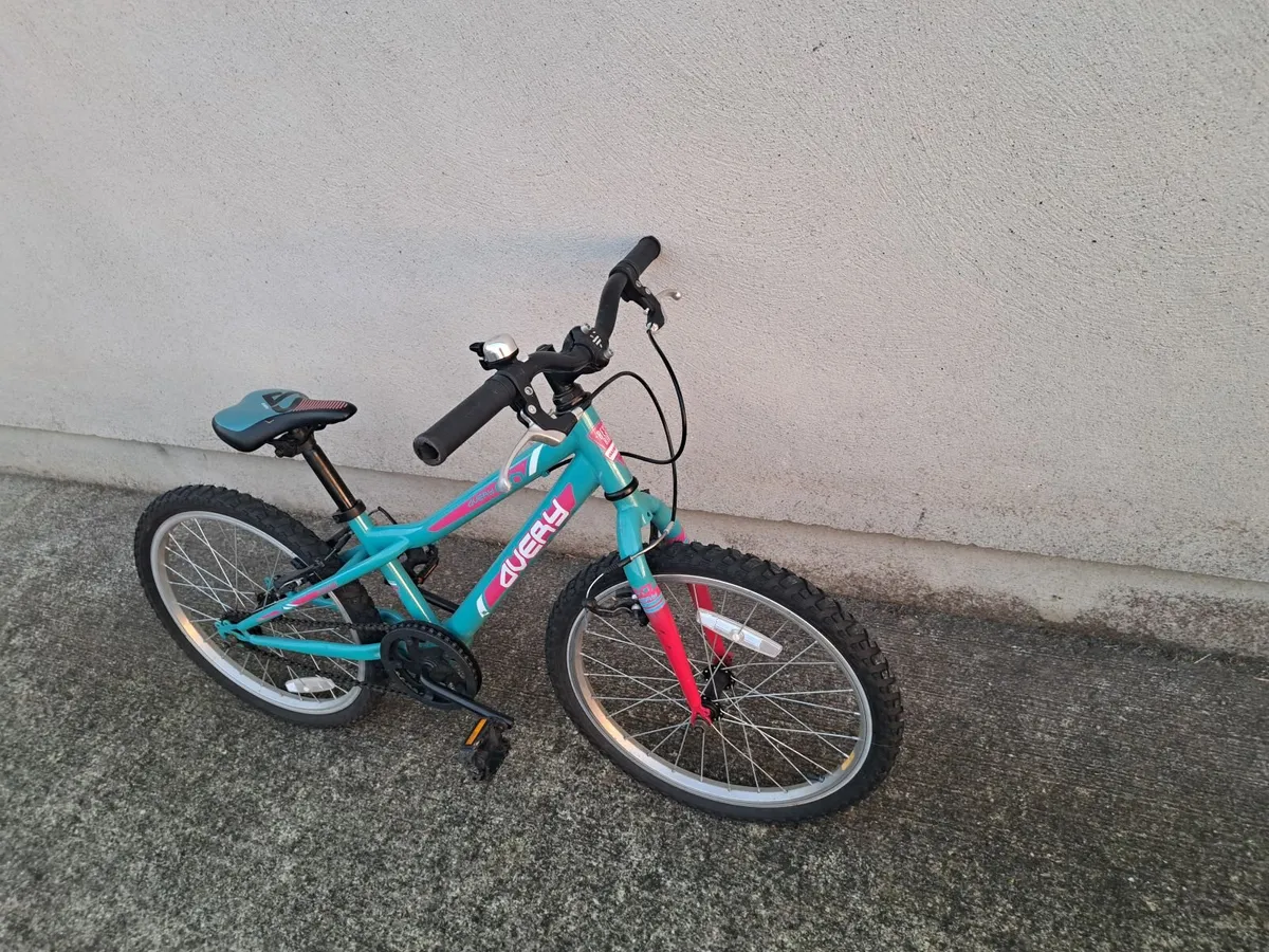 Bicycle - Image 2