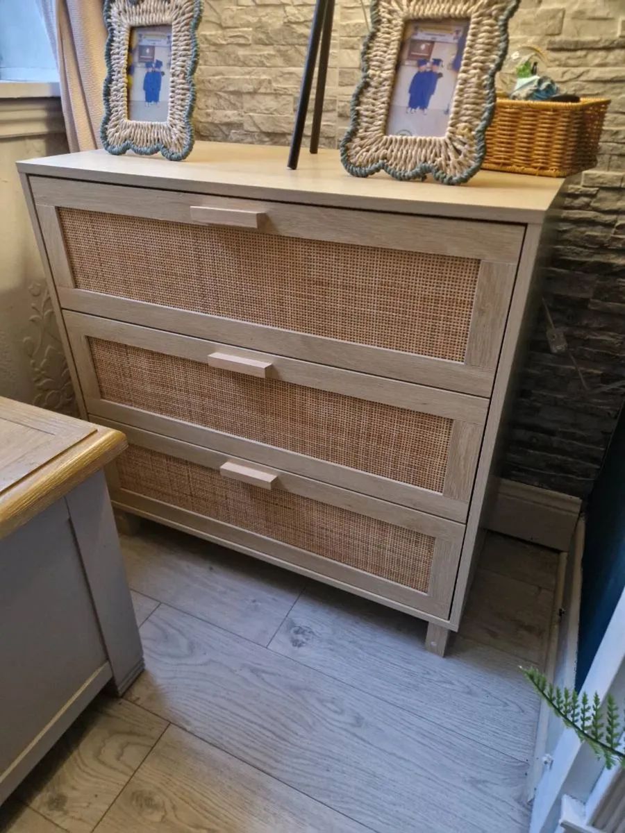 Sideboard - Image 1