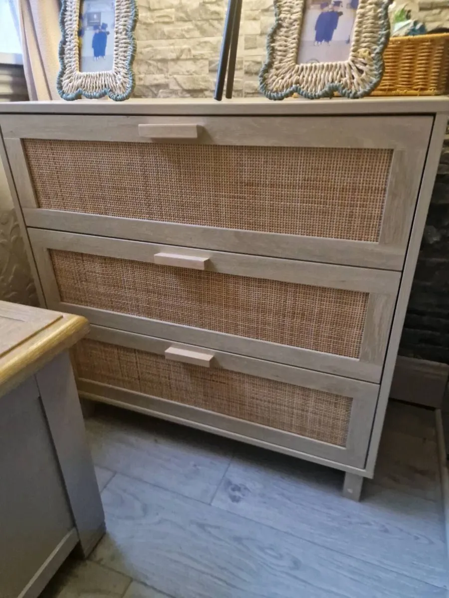 Sideboard - Image 3