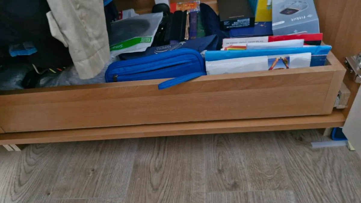 wardrobes - Image 3