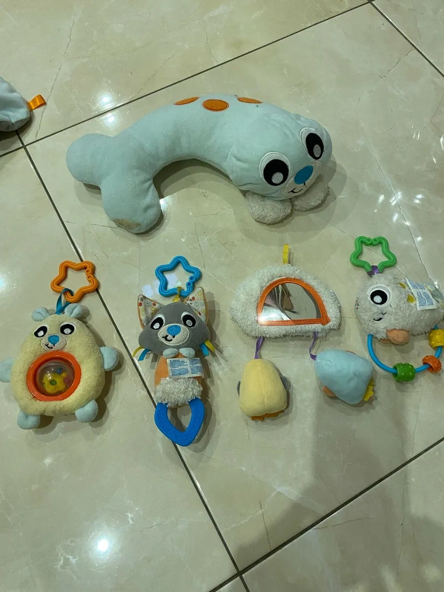 Playmat - Image 3