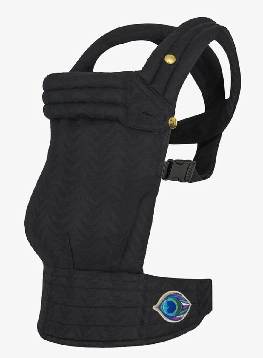 Artipoppe Baby Carrier - Image 1