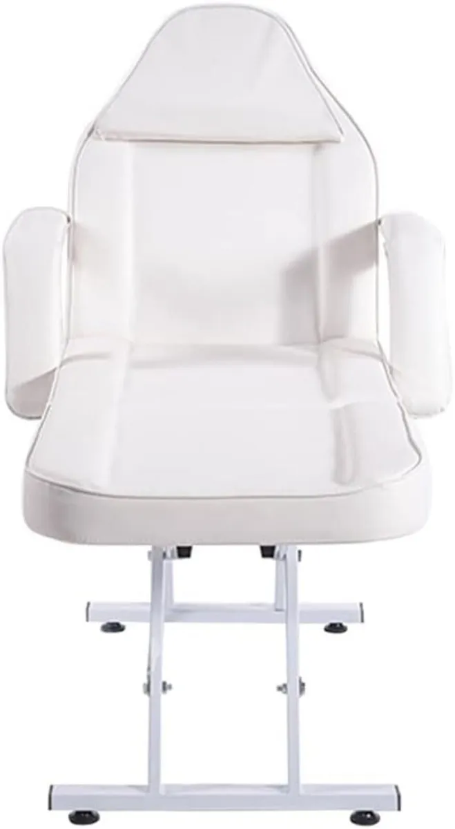 Massage Table Chair for Salon Spa Treatment - Image 2