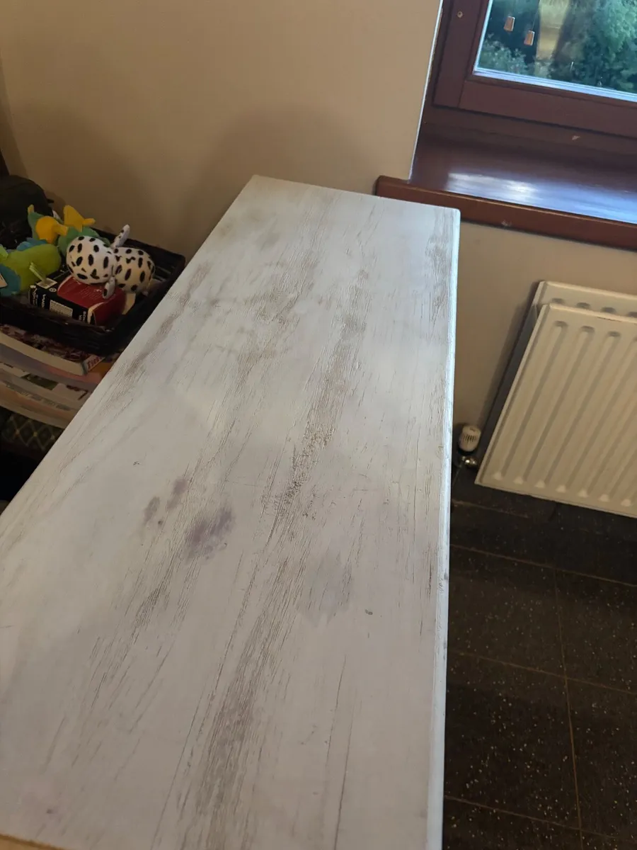 Hall table - Image 2