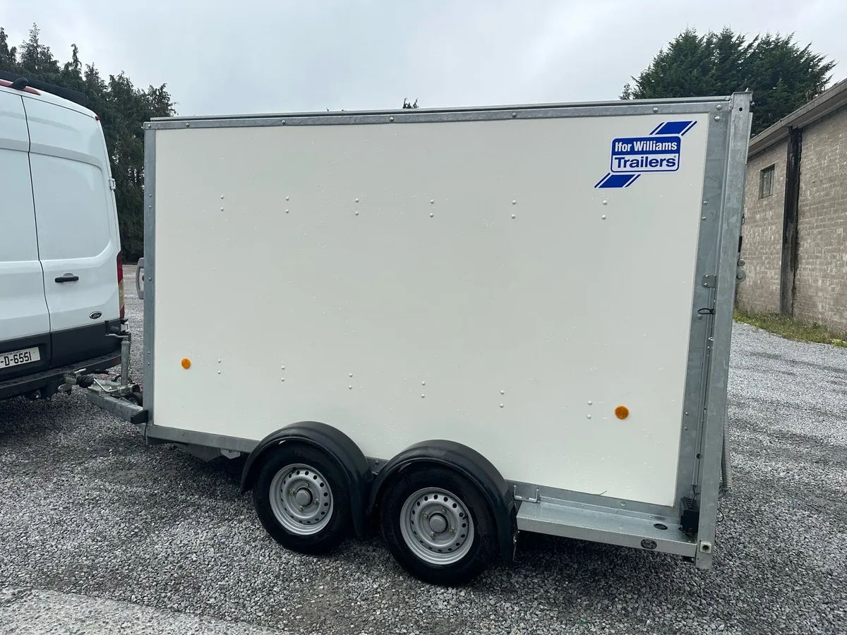 2026 BV105 - Image 3