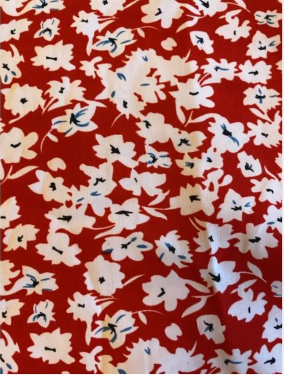 Emily & Me - Skirt - Size 14 - Image 2