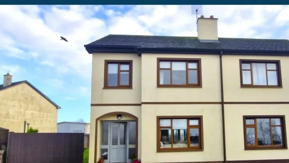 House - Image 3