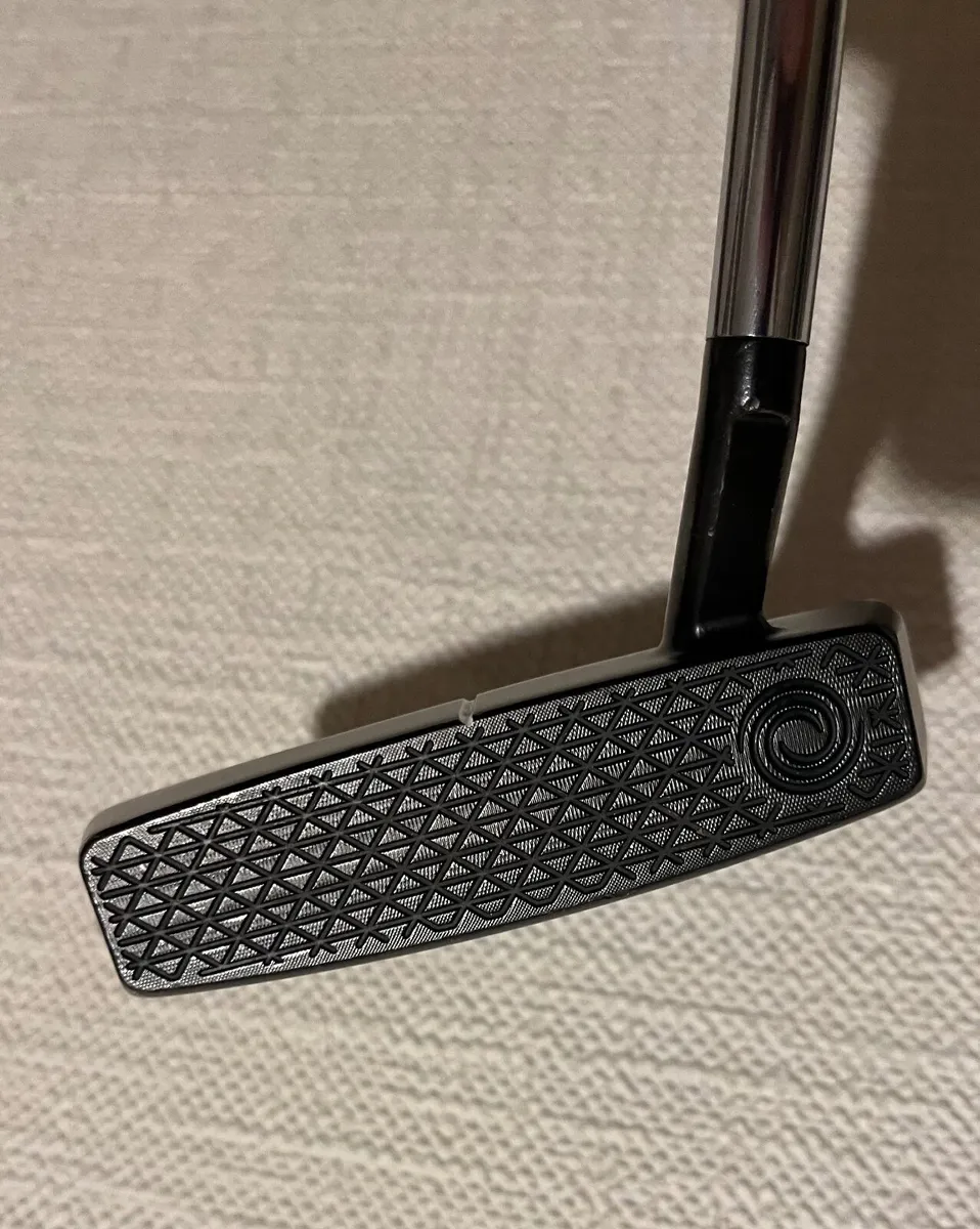Toulon Putter - Image 2