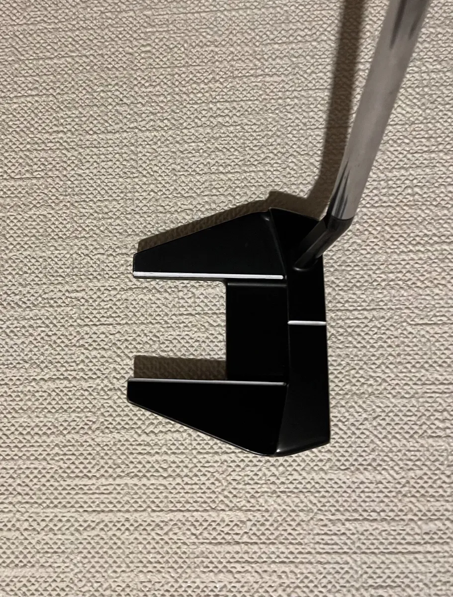 Toulon Putter - Image 3