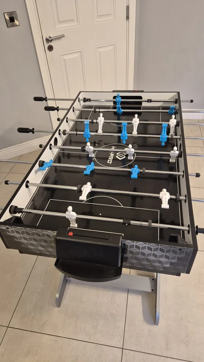 Football table - Image 2