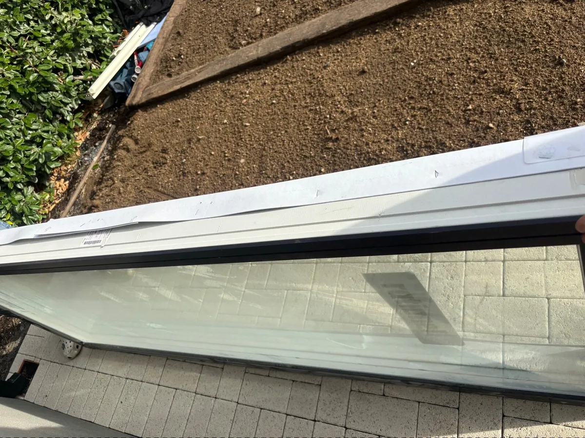 Window - Image 2