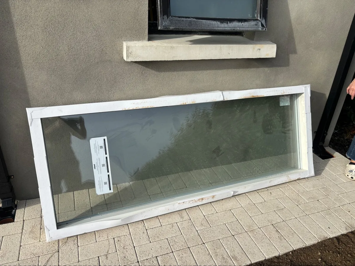 Window - Image 4